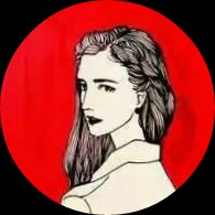 Picsart profile picture for @regulars