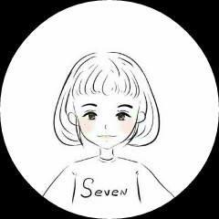 Picsart profile picture for @onions