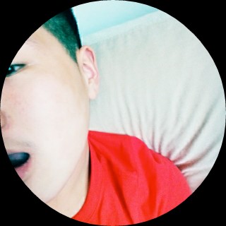 Picsart profile picture for @pzone