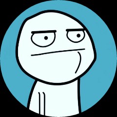 Picsart profile picture for @spectators