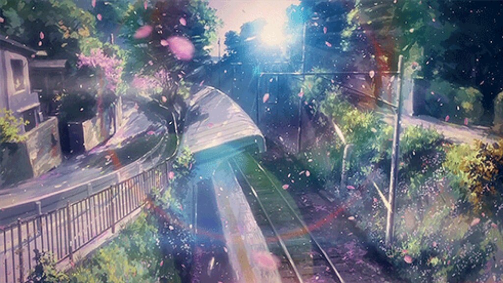 Picsart banner for @actuality