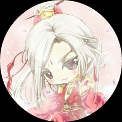 Picsart profile picture for @tradition