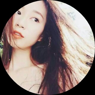 Picsart profile picture for @healed