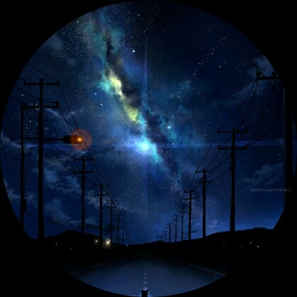 Picsart profile picture for @environ