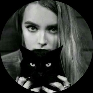Picsart profile picture for @substantial