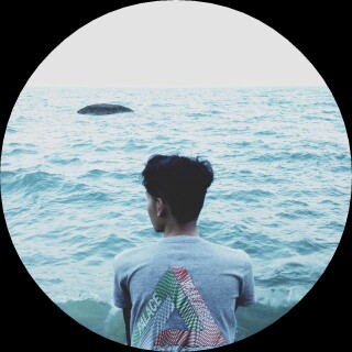 Picsart profile picture for @tepid