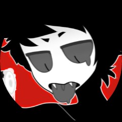 Picsart profile picture for @genres