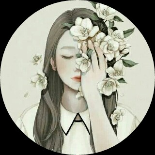 Picsart profile picture for @teddyu