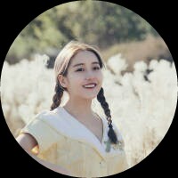 Picsart profile picture for @thoroughly