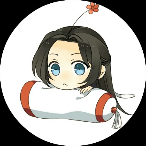 Picsart profile picture for @immediate
