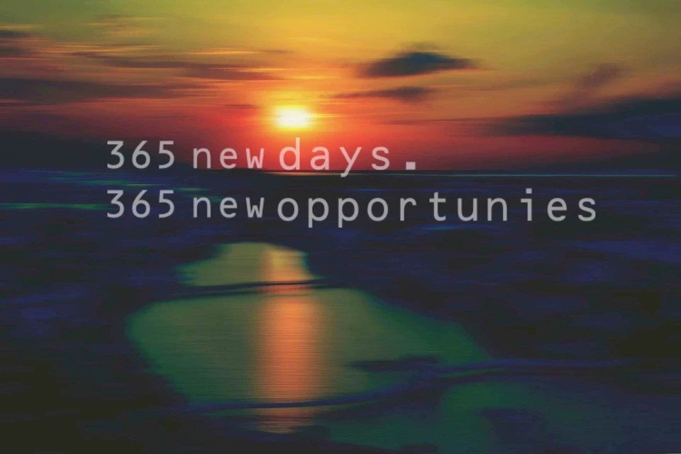 Quotes Inspirational Image By Monica Garcia Moran