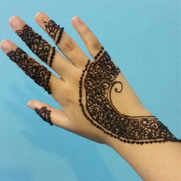 freetoedit emotions cute photography henna