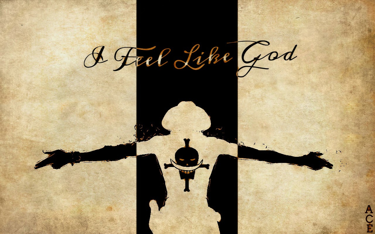 Anime Profile Pic Male Anime Amino