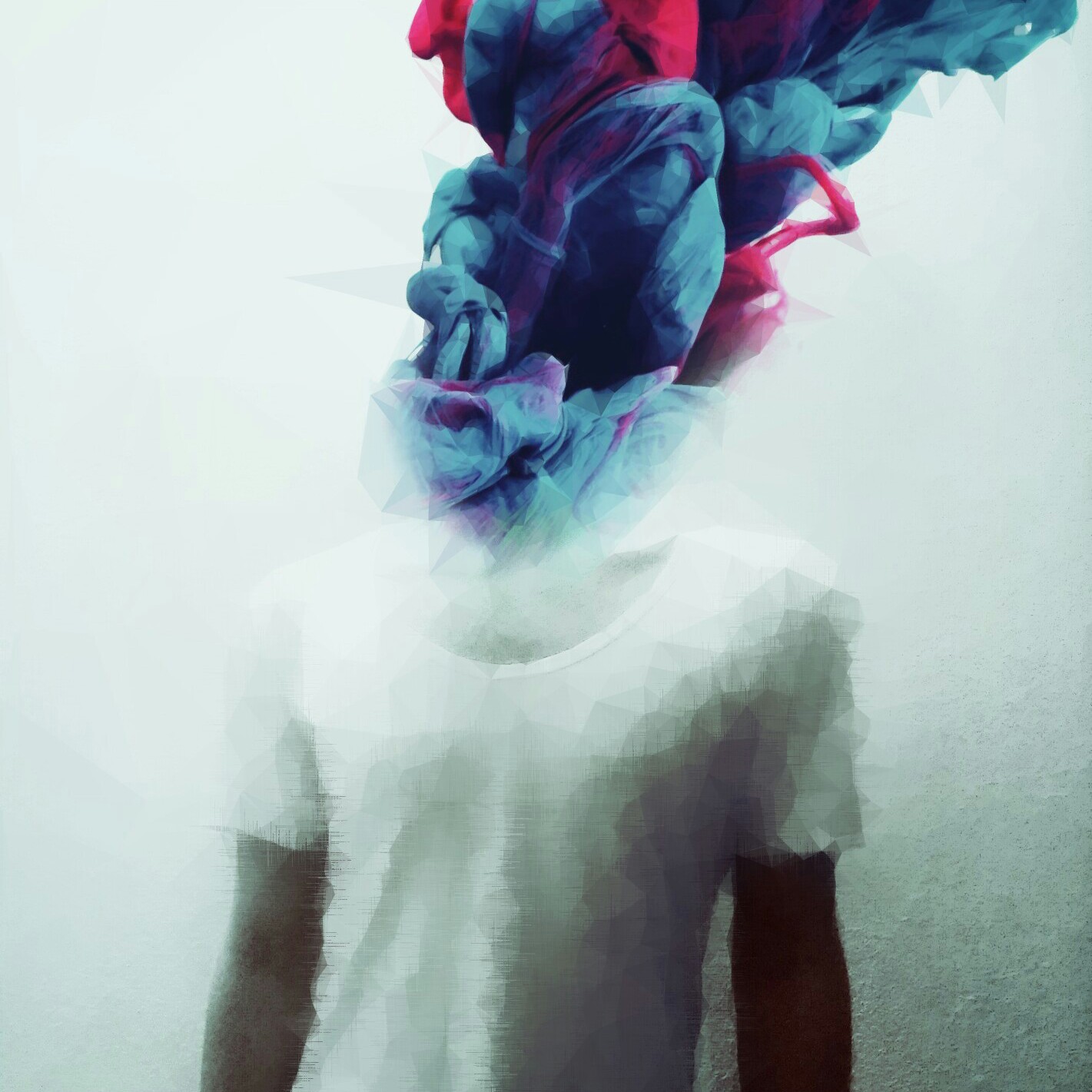 Picsart profile picture for @leon